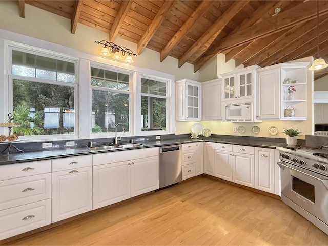 76-1255 Waiono Ranch Rd, Holualoa, HI 96725 - photo 8