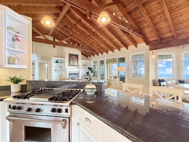 76-1255 Waiono Ranch Rd, Holualoa, HI 96725 - photo 9