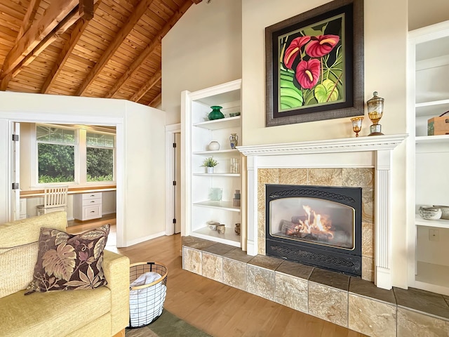76-1255 Waiono Ranch Rd, Holualoa, HI 96725 - photo 10