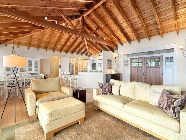 76-1255 Waiono Ranch Rd, Holualoa, HI 96725 - photo 11