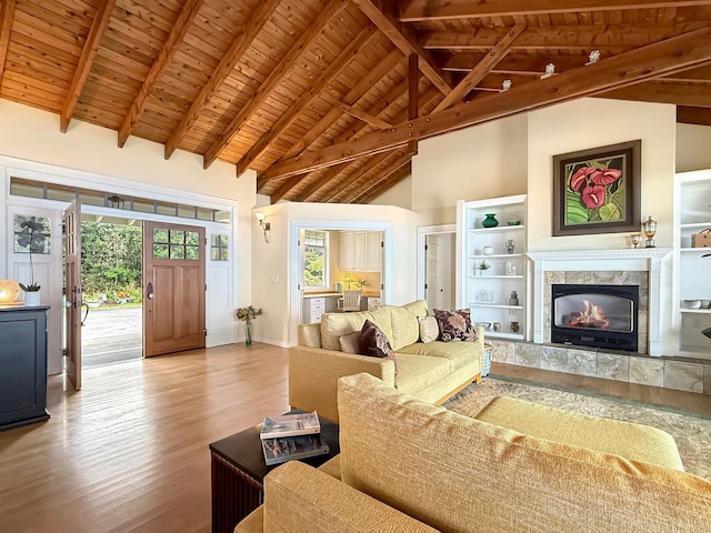 76-1255 Waiono Ranch Rd, Holualoa, HI 96725 - photo 13
