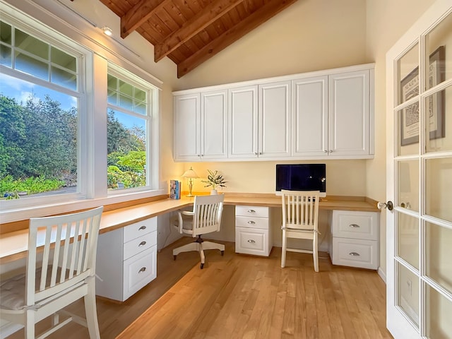 76-1255 Waiono Ranch Rd, Holualoa, HI 96725 - photo 14