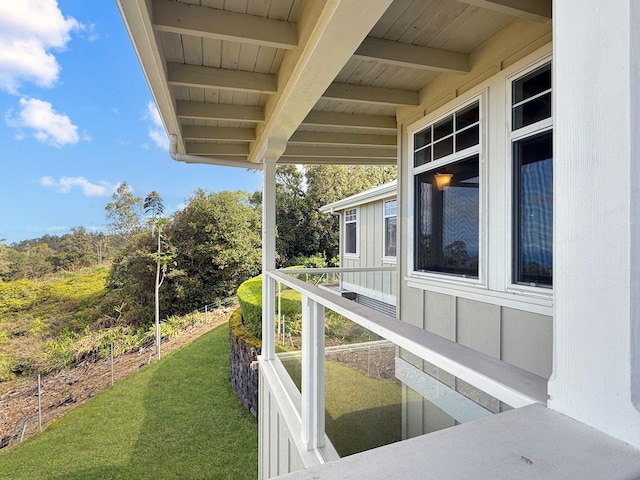 76-1255 Waiono Ranch Rd, Holualoa, HI 96725 - photo 15