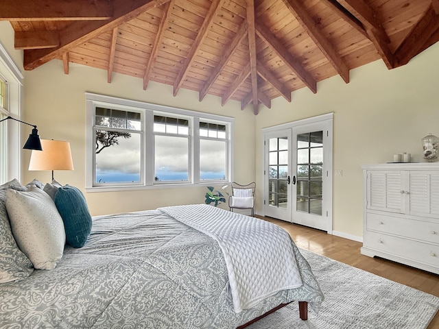 76-1255 Waiono Ranch Rd, Holualoa, HI 96725 - photo 16