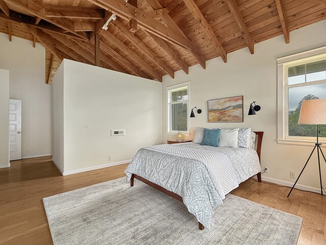 76-1255 Waiono Ranch Rd, Holualoa, HI 96725 - photo 17
