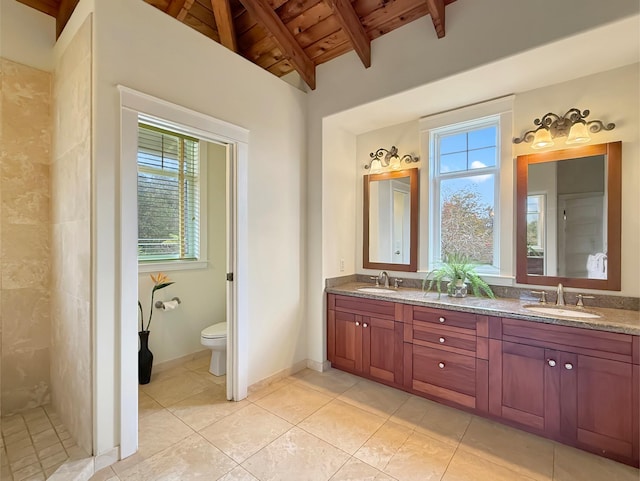 76-1255 Waiono Ranch Rd, Holualoa, HI 96725 - photo 18