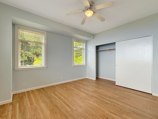 76-1255 Waiono Ranch Rd, Holualoa, HI 96725 - photo 22