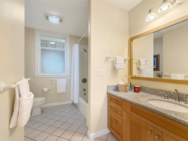 76-1255 Waiono Ranch Rd, Holualoa, HI 96725 - photo 23