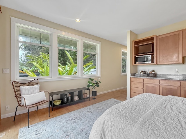 76-1255 Waiono Ranch Rd, Holualoa, HI 96725 - photo 24