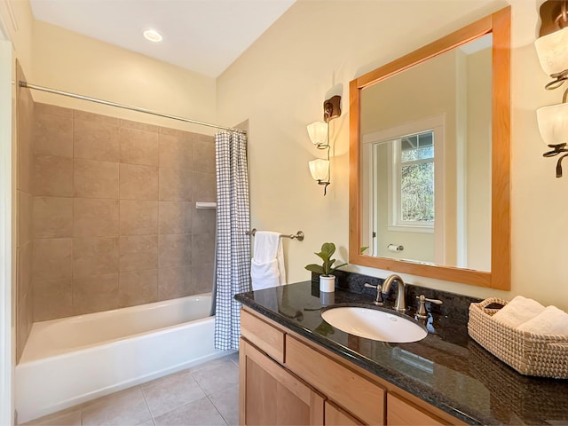 76-1255 Waiono Ranch Rd, Holualoa, HI 96725 - photo 25