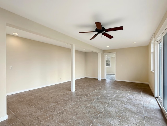 76-1255 Waiono Ranch Rd, Holualoa, HI 96725 - photo 26