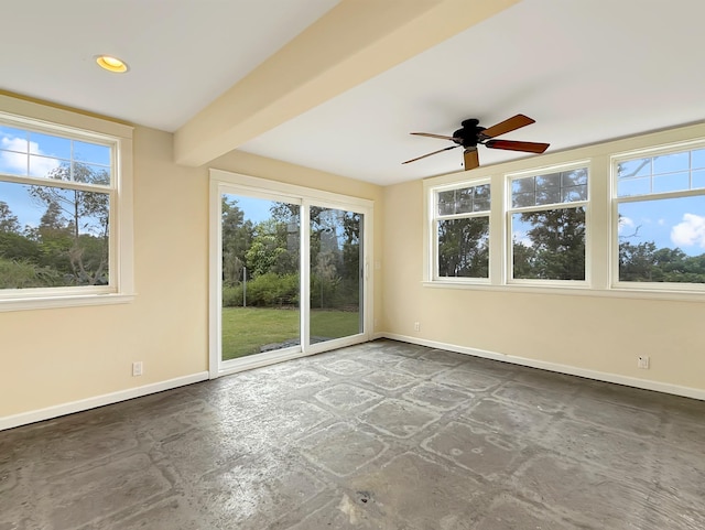 76-1255 Waiono Ranch Rd, Holualoa, HI 96725 - photo 27