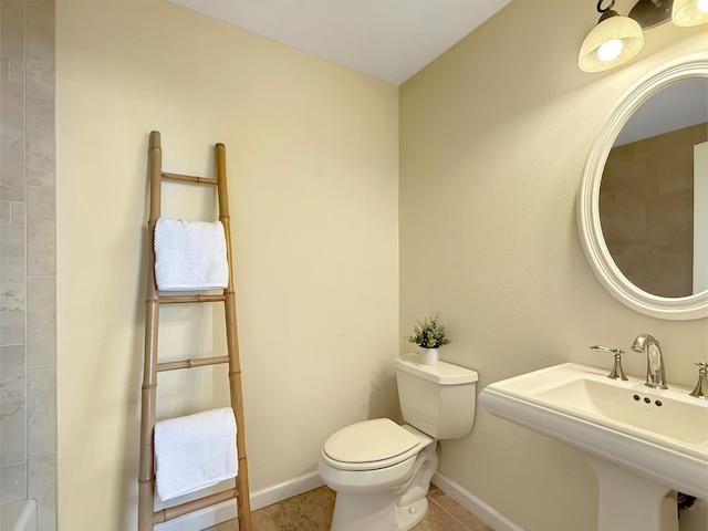76-1255 Waiono Ranch Rd, Holualoa, HI 96725 - photo 28