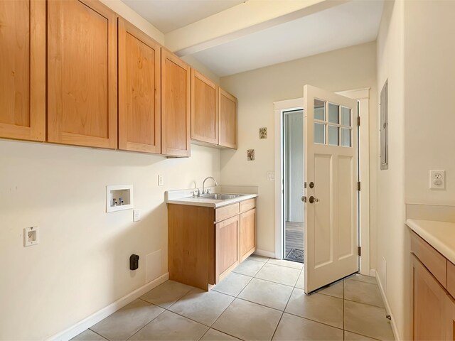 76-1255 Waiono Ranch Rd, Holualoa, HI 96725 - photo 29