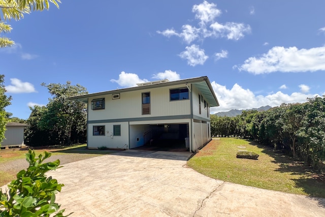 2471 Liliuokalani St, Kilauea, HI 96754 - photo 6