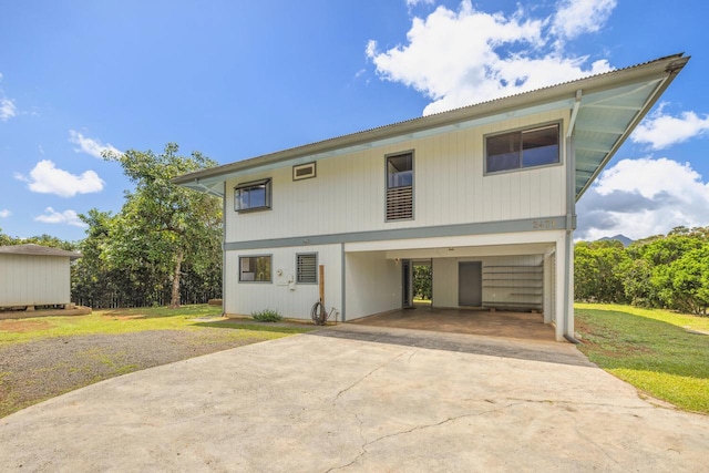 2471 Liliuokalani St, Kilauea, HI 96754 - photo 2