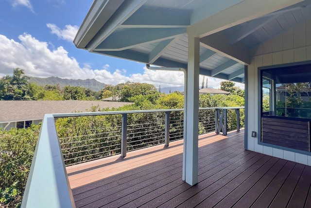 2471 Liliuokalani St, Kilauea, HI 96754 - photo 8