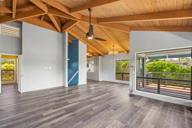 2471 Liliuokalani St, Kilauea, HI 96754 - photo 10
