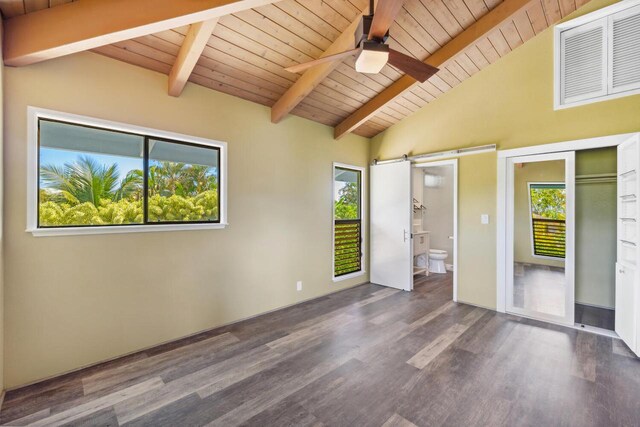 2471 Liliuokalani St, Kilauea, HI 96754 - photo 13