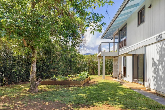 2471 Liliuokalani St, Kilauea, HI 96754 - photo 18