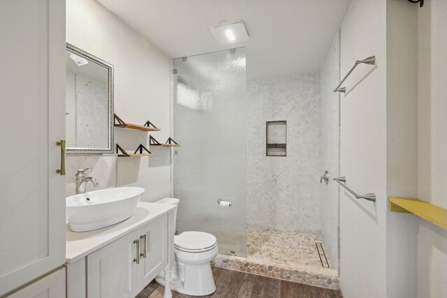 2471 Liliuokalani St, Kilauea, HI 96754 - photo 14