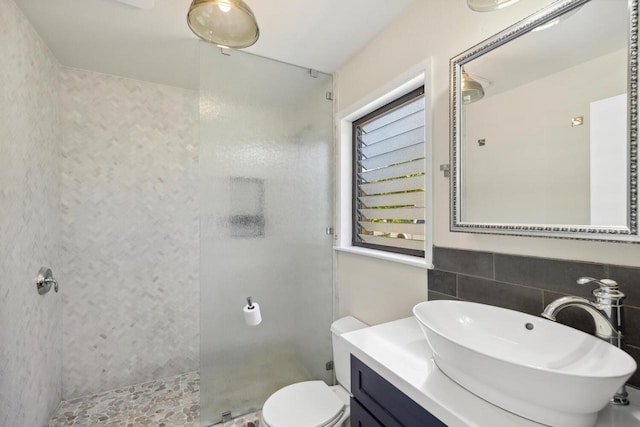 2471 Liliuokalani St, Kilauea, HI 96754 - photo 20