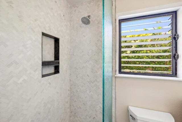 2471 Liliuokalani St, Kilauea, HI 96754 - photo 17