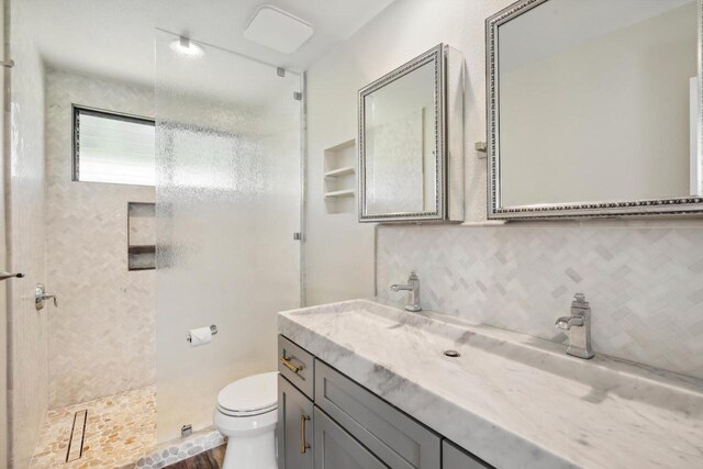 2471 Liliuokalani St, Kilauea, HI 96754 - photo 21