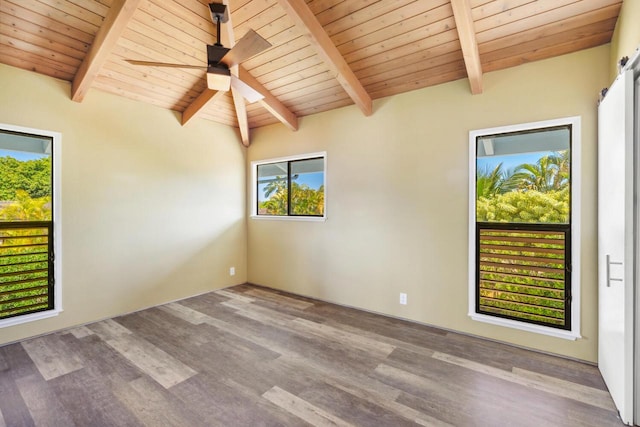 2471 Liliuokalani St, Kilauea, HI 96754 - photo 16