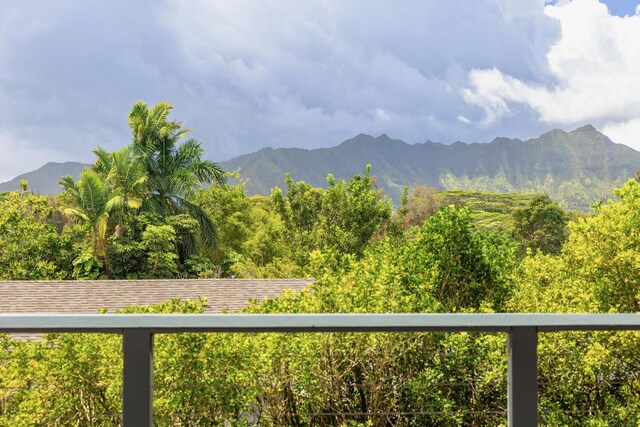 2471 Liliuokalani St, Kilauea, HI 96754 - photo 5