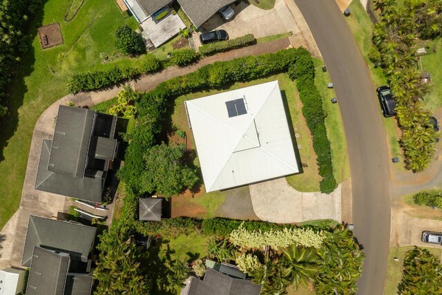 2471 Liliuokalani St, Kilauea, HI 96754 - photo 19