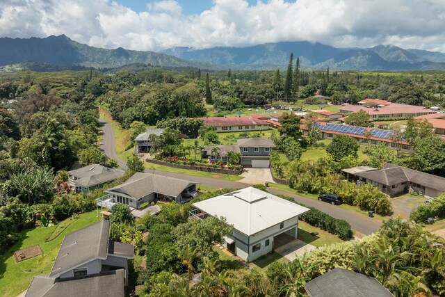 2471 Liliuokalani St, Kilauea, HI 96754 - photo 26