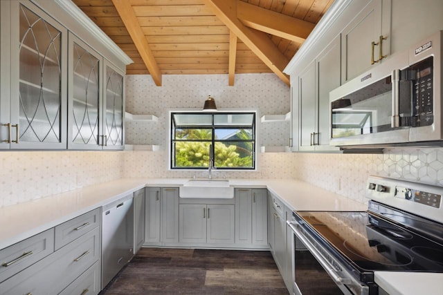 2471 Liliuokalani St, Kilauea, HI 96754 - photo 12