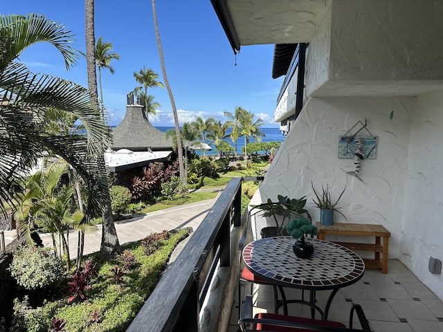 75-6082 Alii Dr Unit B229, Kailua-Kona, HI 96740 - photo 1