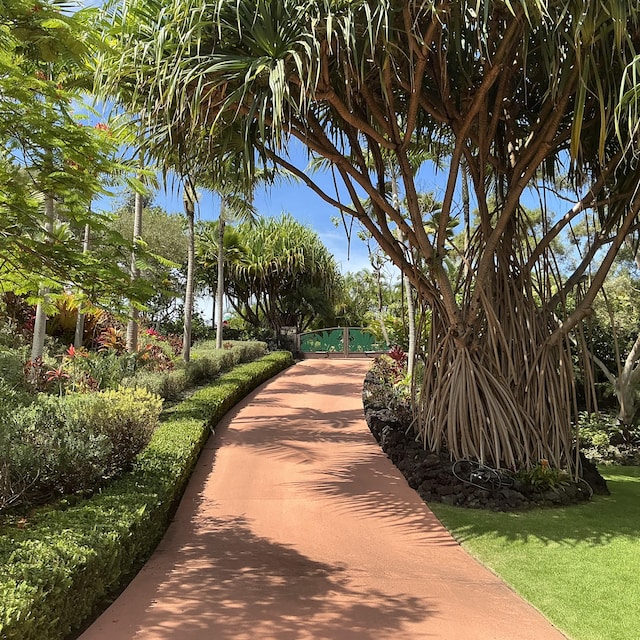 76-863 Pakalakala Pl, Kailua-Kona, HI 96740 - surrounding community