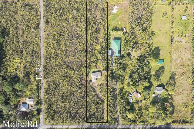 16-1781 Moho Rd, Mountain View, HI 96760 - photo 2