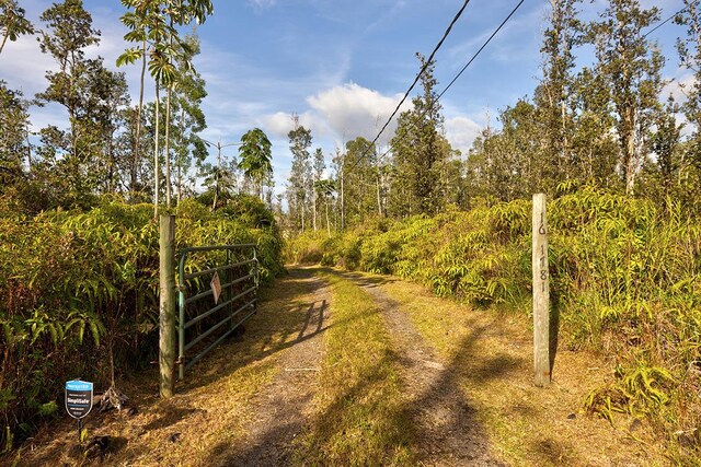 16-1781 Moho Rd, Mountain View, HI 96760 - photo 4