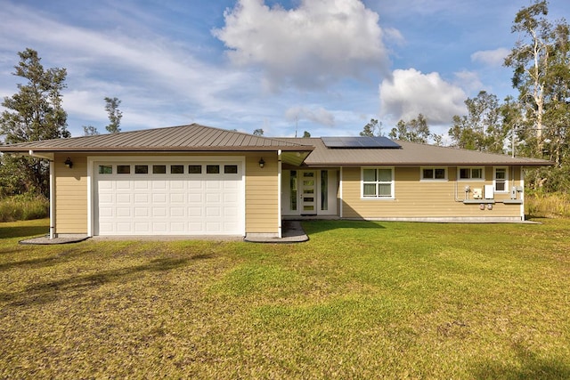 16-1781 Moho Rd, Mountain View, HI 96760 - photo 1
