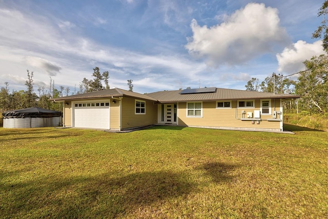 16-1781 Moho Rd, Mountain View, HI 96760 - photo 5