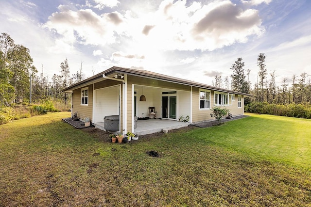 16-1781 Moho Rd, Mountain View, HI 96760 - photo 6