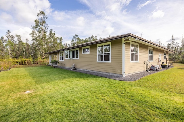 16-1781 Moho Rd, Mountain View, HI 96760 - photo 7