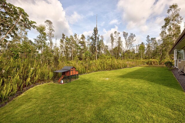 16-1781 Moho Rd, Mountain View, HI 96760 - photo 8