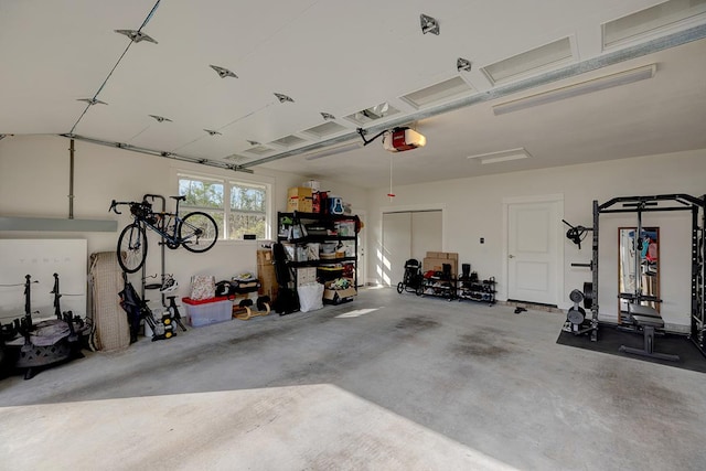 16-1781 Moho Rd, Mountain View, HI 96760 - photo 10