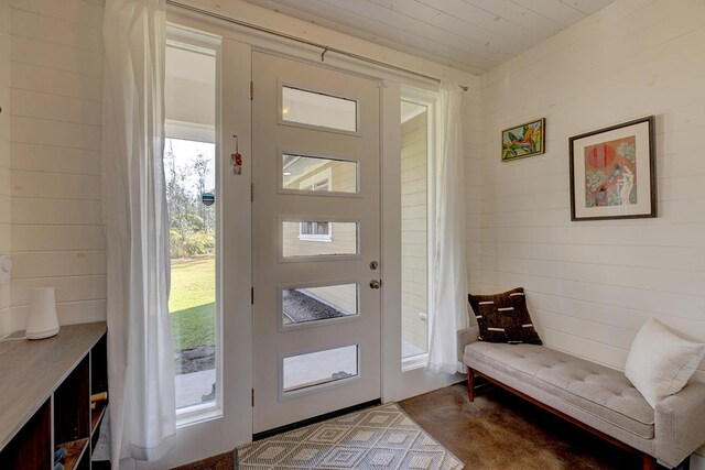 16-1781 Moho Rd, Mountain View, HI 96760 - photo 12