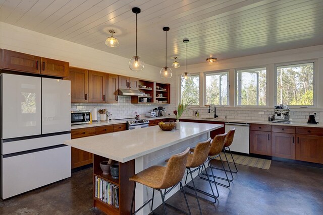 16-1781 Moho Rd, Mountain View, HI 96760 - photo 13