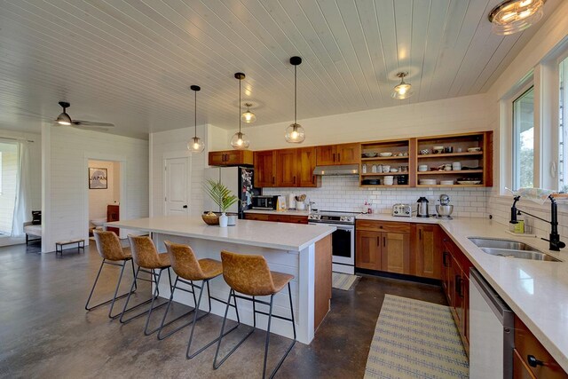 16-1781 Moho Rd, Mountain View, HI 96760 - photo 14