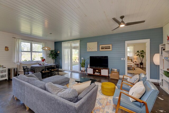 16-1781 Moho Rd, Mountain View, HI 96760 - photo 16