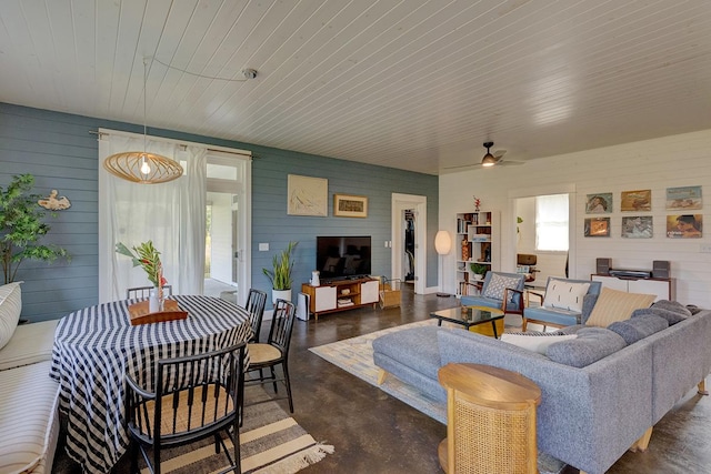 16-1781 Moho Rd, Mountain View, HI 96760 - photo 17