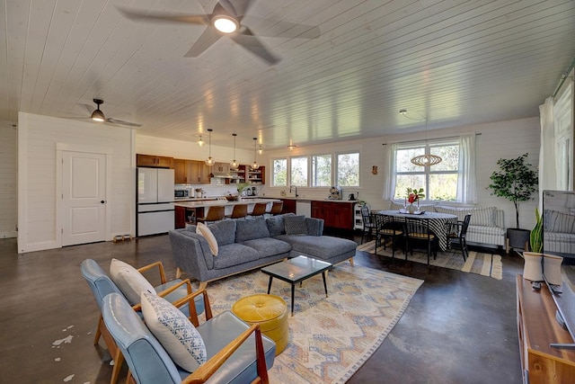 16-1781 Moho Rd, Mountain View, HI 96760 - photo 18