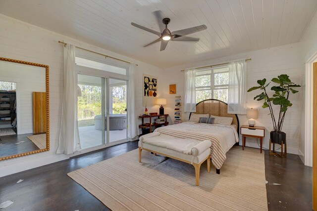 16-1781 Moho Rd, Mountain View, HI 96760 - photo 20